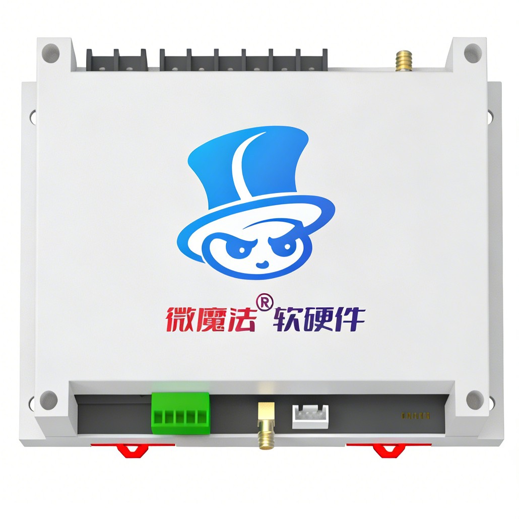 抚顺24小时无人自助共享茶室棋牌室系统预约下单支付电控收银门禁机